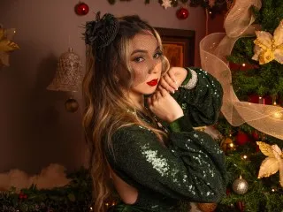 AmeliaCooperr's Thumb Image