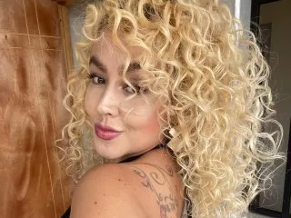 SeleneRisso's Thumb Image